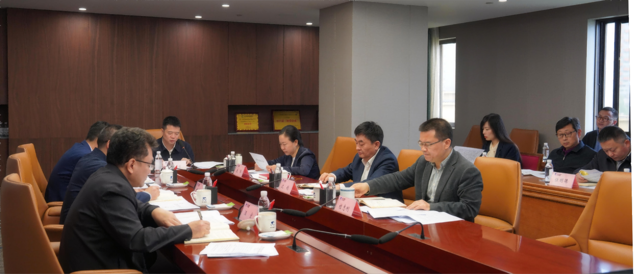 省J9九游会老哥俱乐部集团多措并举深入开展“4•15全民国家安全教育日”宣传教育活动